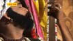 Bhakta Ri Bheed || भक्ता  री भीड़ || Rani Rangili Hits || Runicha Me Naach Mhari jhamku