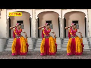 कालूजी वाली  ||  Kaluji Wali  ||  Joganiya Ke Mela Mein || Pyare Lal Gurjar , Rakhi Rangili
