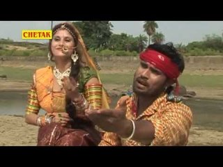 Tejal Ghodi Shingare || तेजल घोड़ी शिंगार ऐ ॥ Tejaji Ne Das gayo Naag तेजाजी ने ड्सगयो नाग