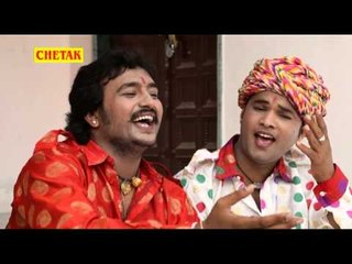 ऐसो बजाई  ||  Aiso Bajai ||  Joganiya Ke Mela Mein || Pyare Lal Gurjar , Rakhi Rangili