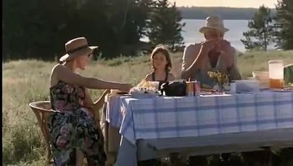 Casos de Teoría del Delito - "Cementerio de animales"