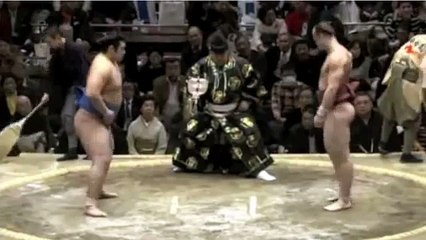 ANTES de Usar a Força, Use a "MENTE" fica a dica...