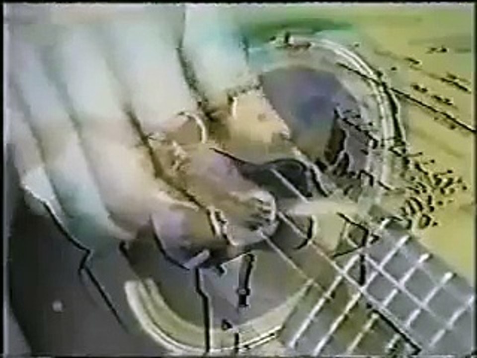 Harry Nilsson - Without Her (The Music Of Nilsson, 1971)