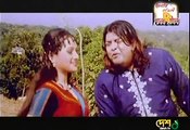 Gaan R Gaan - Bangla Movie Songs