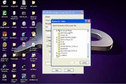 How to Install Windows 98 SE onto a Flash Drive