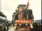 Soviet Union National Anthem - 1984