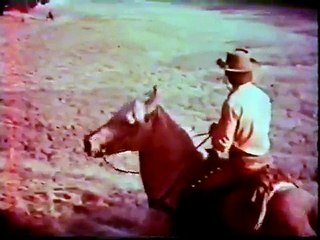 Lancer - Seriado anos 60, Dublagem AIC SP, 14 episódios, imagem boa, RARO - 9 DVDs