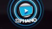 Musique D'Intro de Siphano13 !