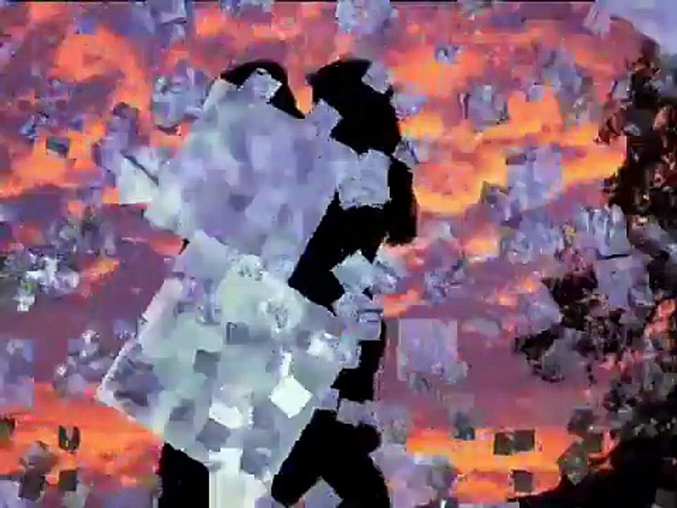 "El amor ajeno" del poeta José Ángel Buesa