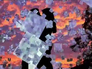 "El amor ajeno" del poeta José Ángel Buesa