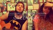 Boulevard of Broken Dreams - Green Day (Cover Série a Sério)