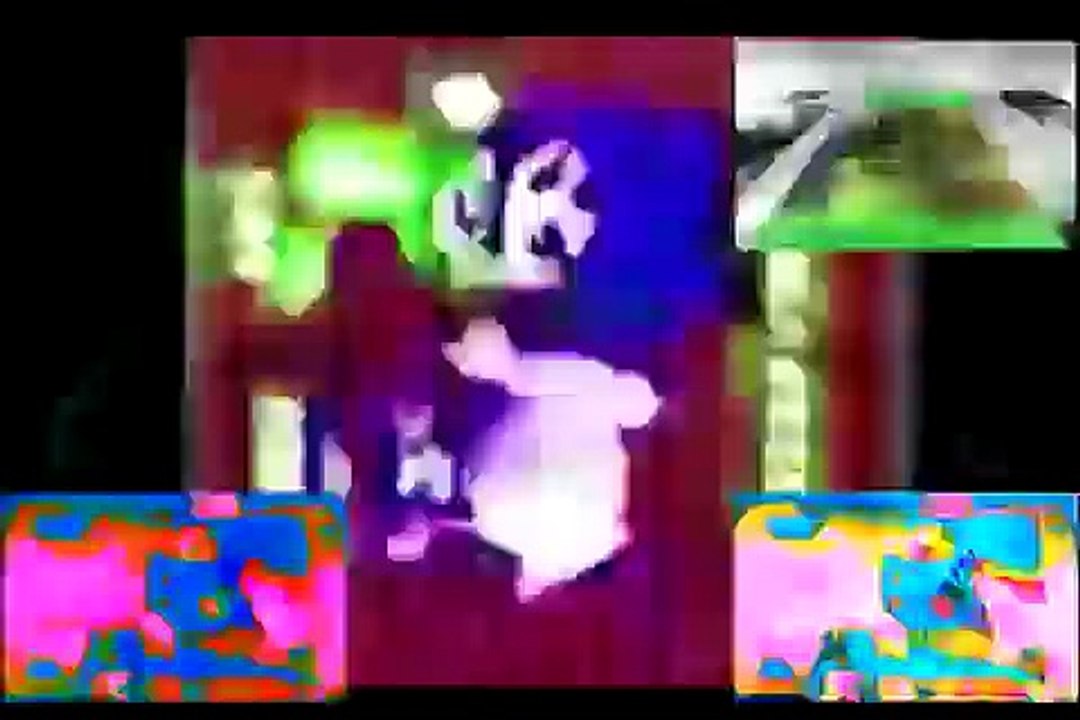 The proper vowels go inside the ARTICLE TO fiberglass TO potentiometer in 7/8 TIME