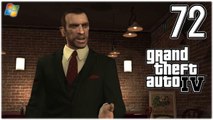 GTA4 │ Grand Theft Auto IV 【PC】 -  72