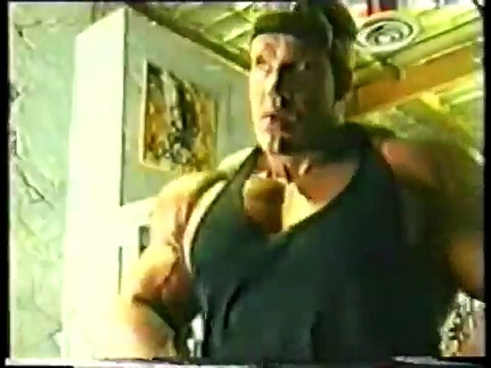 BODYBUILDING BODYBUILDING BODYBUILDING