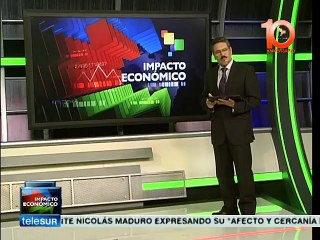 Saldo del plebiscito griego podría afectar a España y Portugal