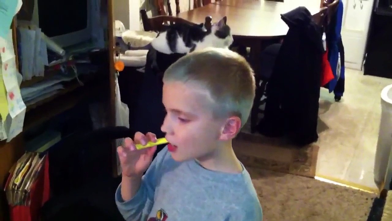 Candy Cigar