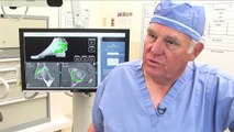 MAKOplasty® Hip: Surgeons Making Less Mistakes with Robotic Arm Assist - Dr. Lawrence D. Dorr