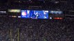 NFC Championship: Seattle Seahawks vs. San Francisco 49ers- Final interception