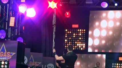 Сергей Лазарев - 7 Цифр