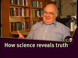 John Lennox: How science reveals truth