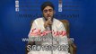 (SC#1506422) Naat ''Hazaron Mein Chamkay'' Hafiz Abdul Qadir