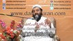 (SC#1506418) ''Masjidain aur Hamaray Raviye'' Mufti Abdur Rehman Madni