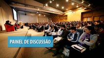 11º Brazil Youth to Business Forum