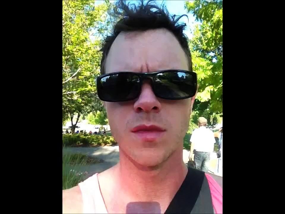 Hide Hair Loss - Toppik - What happens if I sweat?