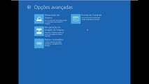 Curso de Segurança da Informação (módulo avançado) Aula 24 - Quebrando senha do Windows