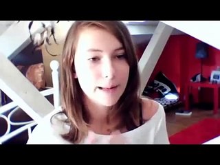 [YTP] Cortex suce tout.