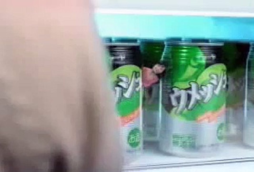 soda CHOYA Umeshu チョーヤ 梅酒