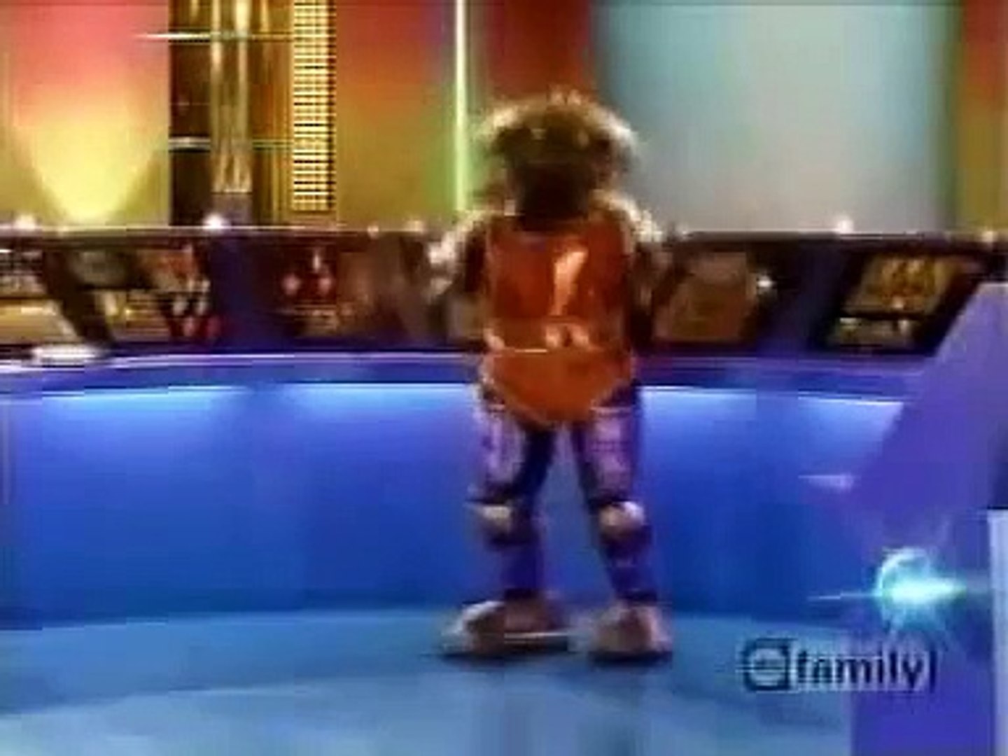 ⁣Power Rangers - Black Ranger Tribute