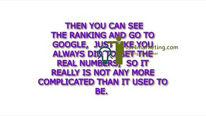 Make Money Apps In Lacey, Wa