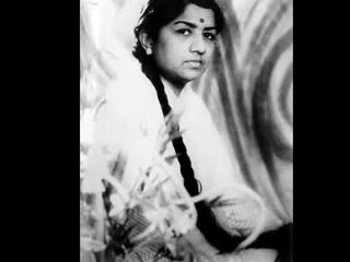 Jeevan Dor Tumhi Sang Bandhi-Sati Savitri-Lata Mangeshkar