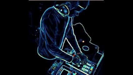 Wali Si Udin Bertanya (DJ Music REMIX)