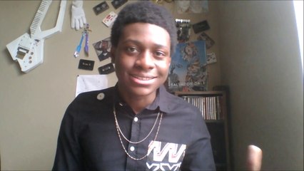 Resting is Life & Life is Code!