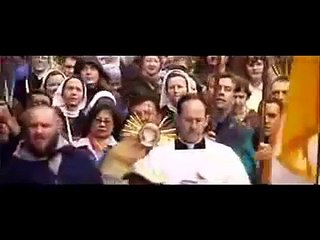 Viva Cristo Rey (Himno del Apologista)
