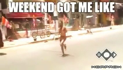 THE DIFFERENCES BETWEEN THE EDM AND THE FLOOR MUSIC