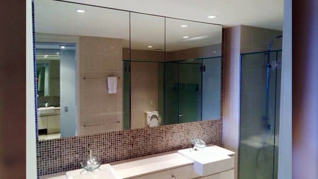 DnD Glass Repairs and Glazing Tweed Heads