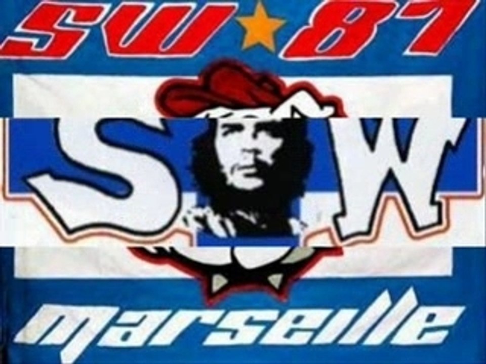 South winners 20 ans dessin