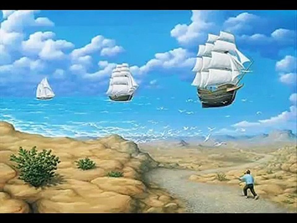 Heróis do Mar - Saudade