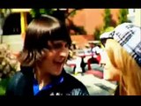 Mitchel Musso & Emily Osment - If I Didn't Have You [HQ]