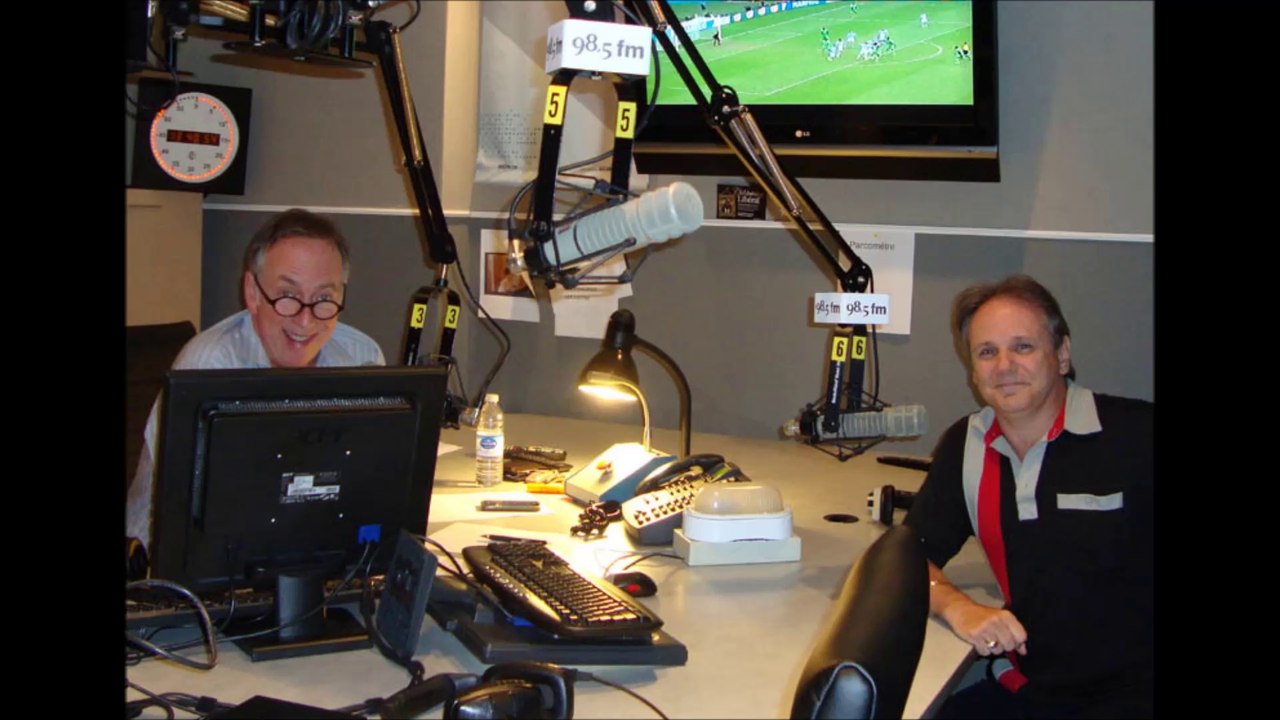 [7 janvier 2015] Cryogénie, Émissions Poubelles, Fée & la Planète Mars