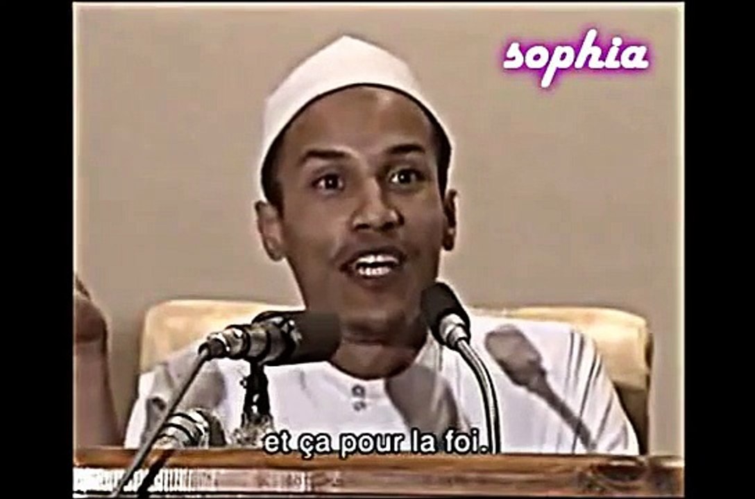 Terrorism in Algeria الارهاب في الجزائر
