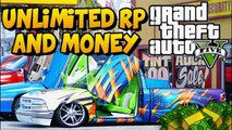 GTA 5 Online SOLO UNLIMITED MONEY METHOD After Patch 1.251.27 (GTA 5 MONEY GLITCH 1.27 Proxy)