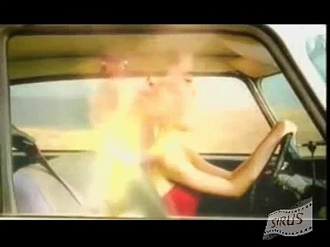 enigma - age of loneliness- carly's song- SiRuS-HQ