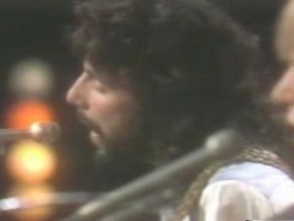 Cat Stevens - Wild World