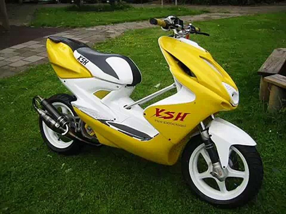 xsh/scooter-power.nl