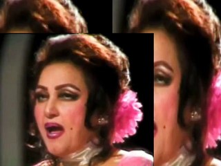 Noor Jehan can not die Urdu