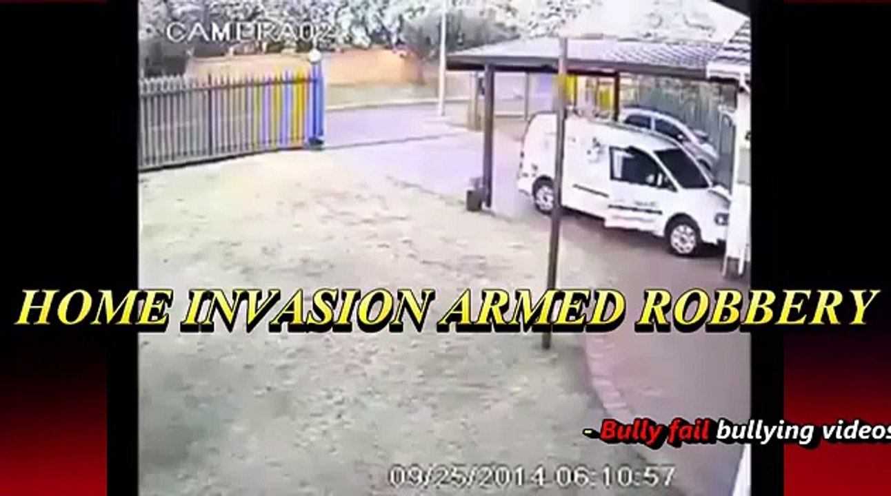 BULLY FAIL INSTANT KARMA   Epic Fail Win Compilation of March 2015